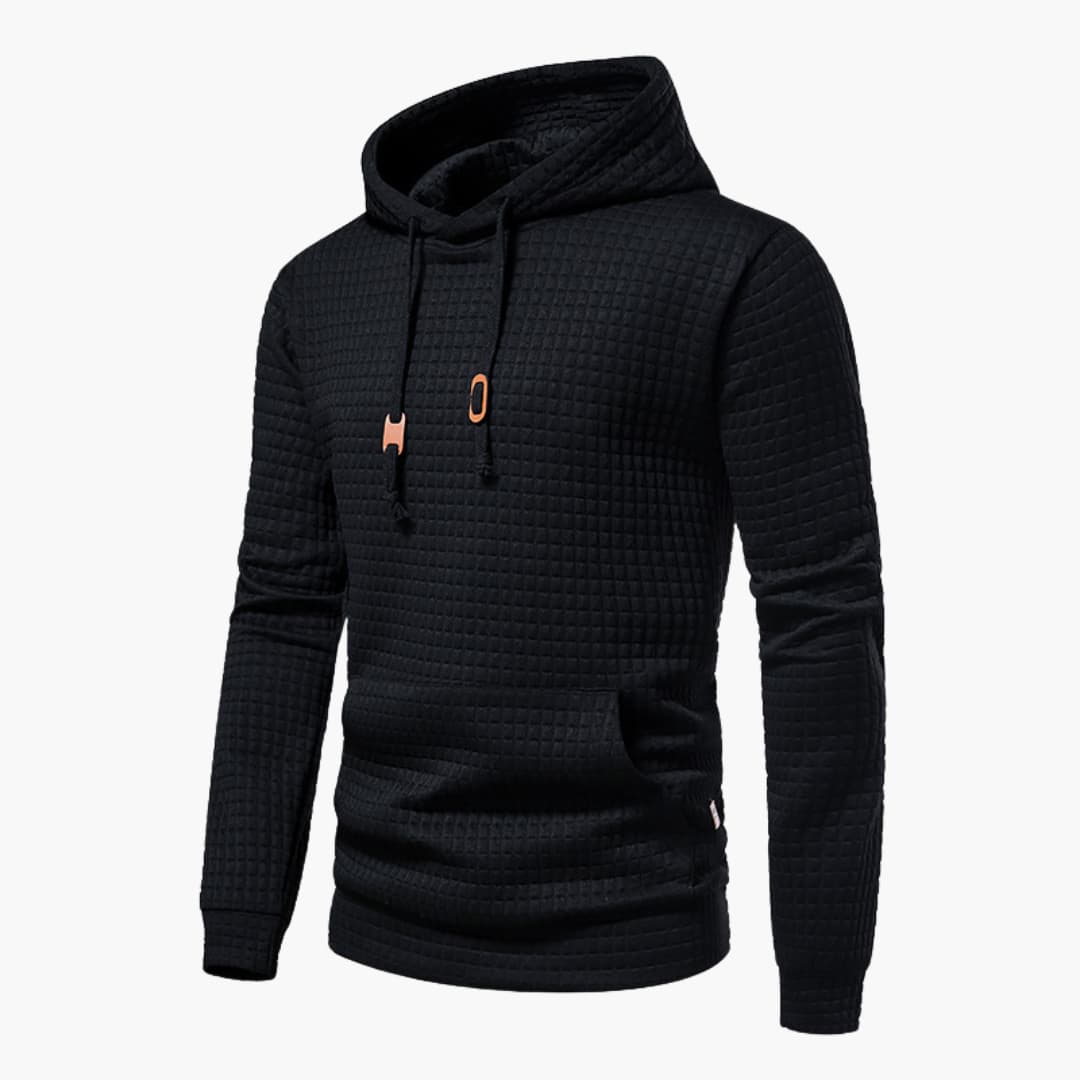 Eoin | Comfy Hoodie