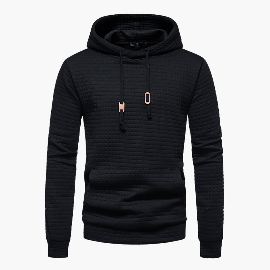 Eoin | Comfy Hoodie