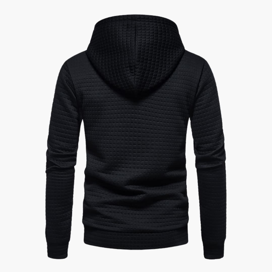 Eoin | Comfy Hoodie