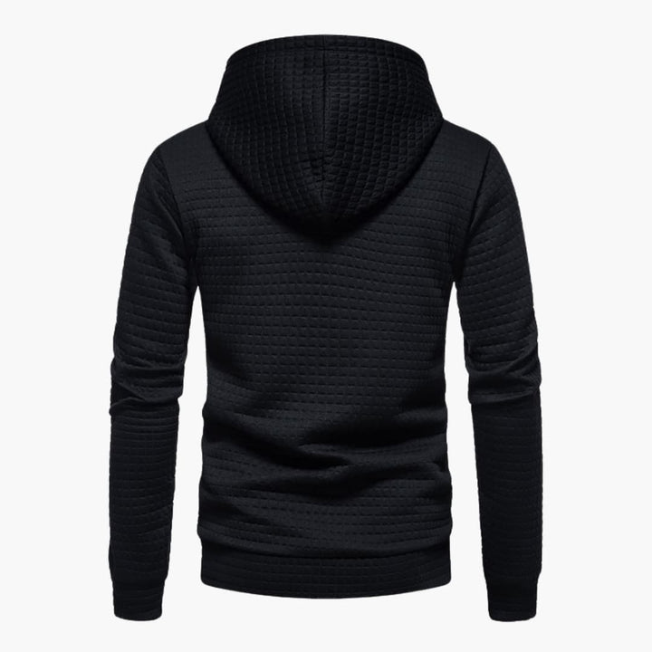 Eoin | Comfy Hoodie