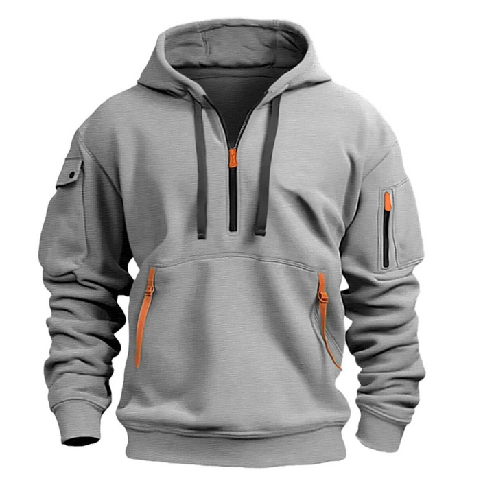 Matt | Versatile and Stylish Hoodie