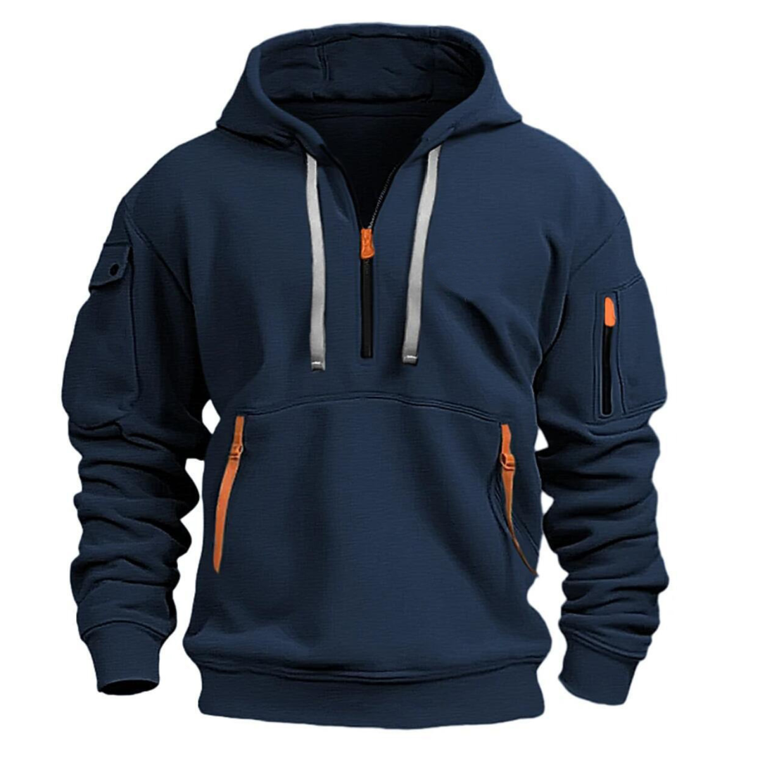 Matt | Versatile and Stylish Hoodie