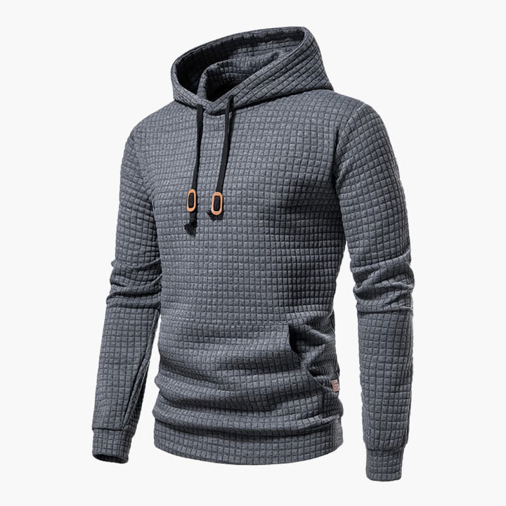 Eoin | Comfy Hoodie