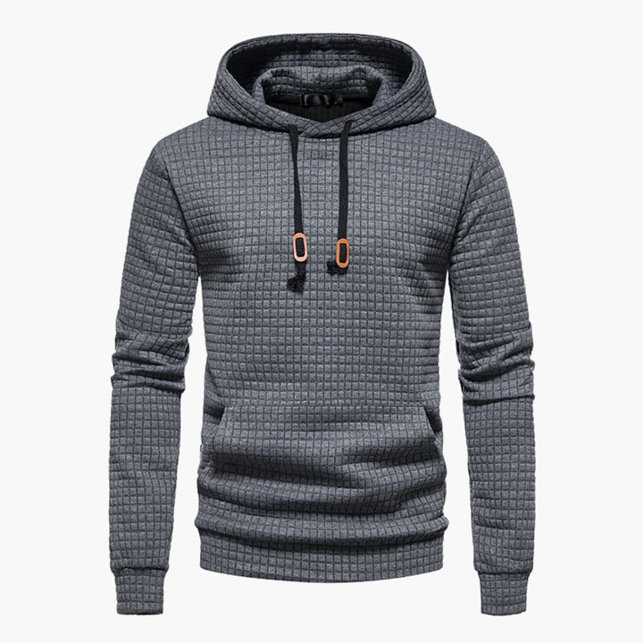 Eoin | Comfy Hoodie