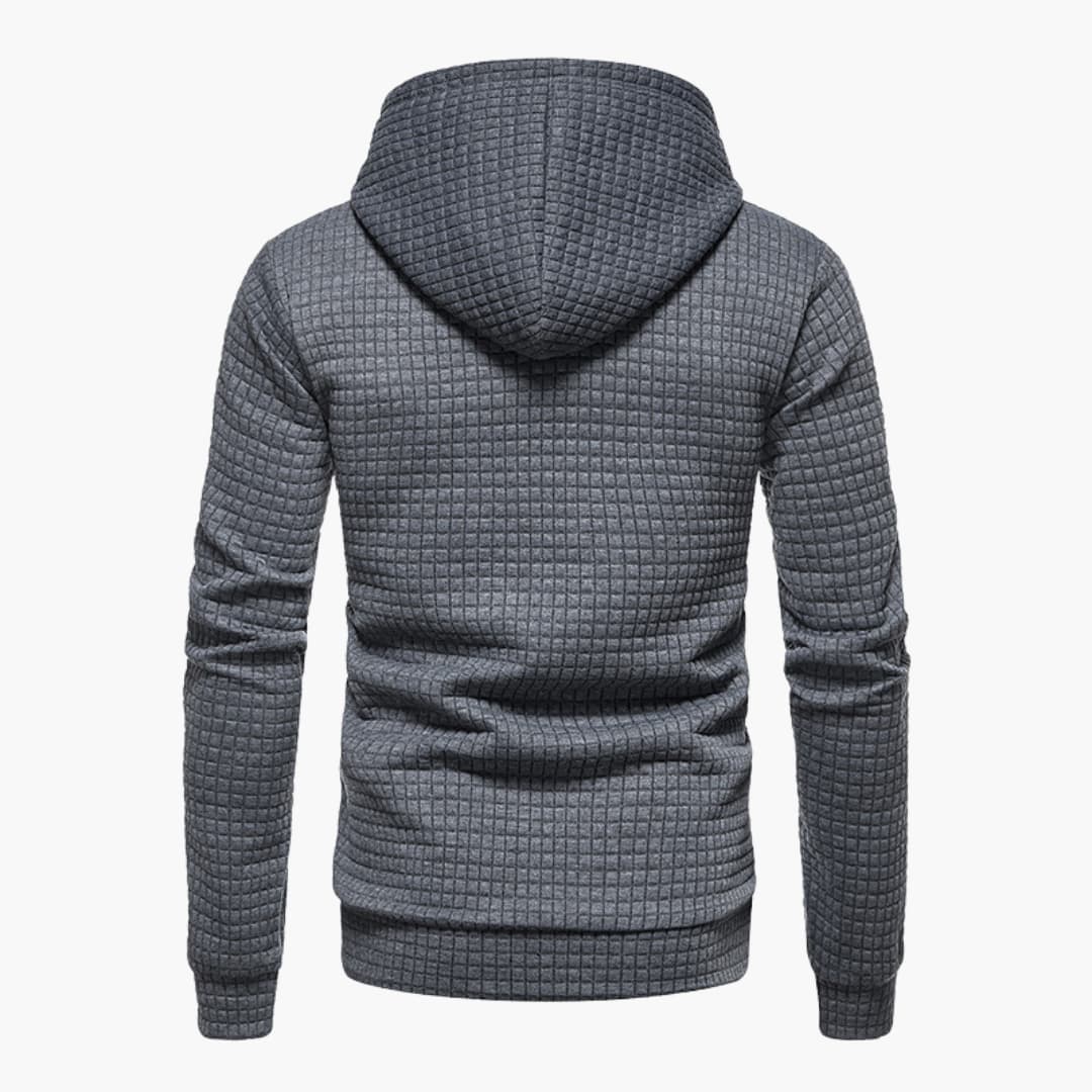 Eoin | Comfy Hoodie