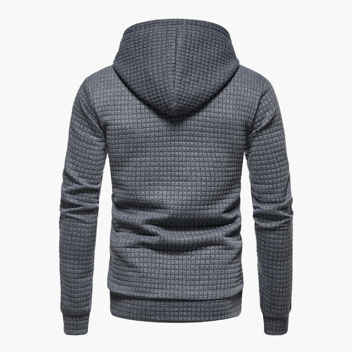 Eoin | Comfy Hoodie