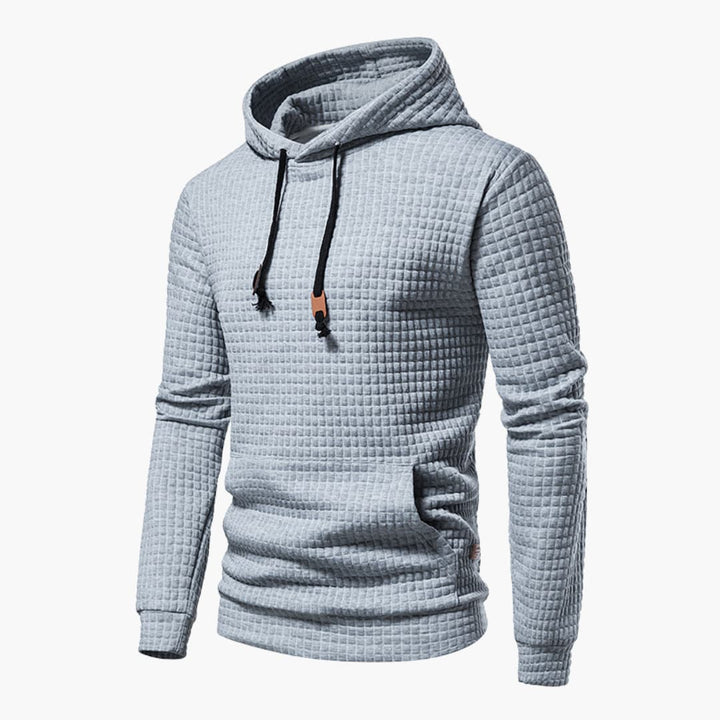 Eoin | Comfy Hoodie