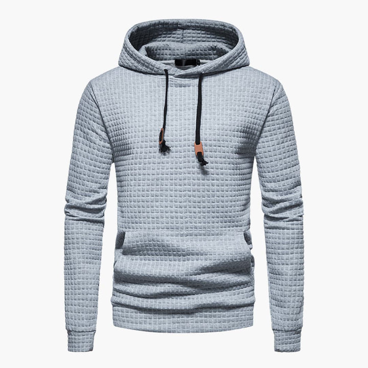 Eoin | Comfy Hoodie