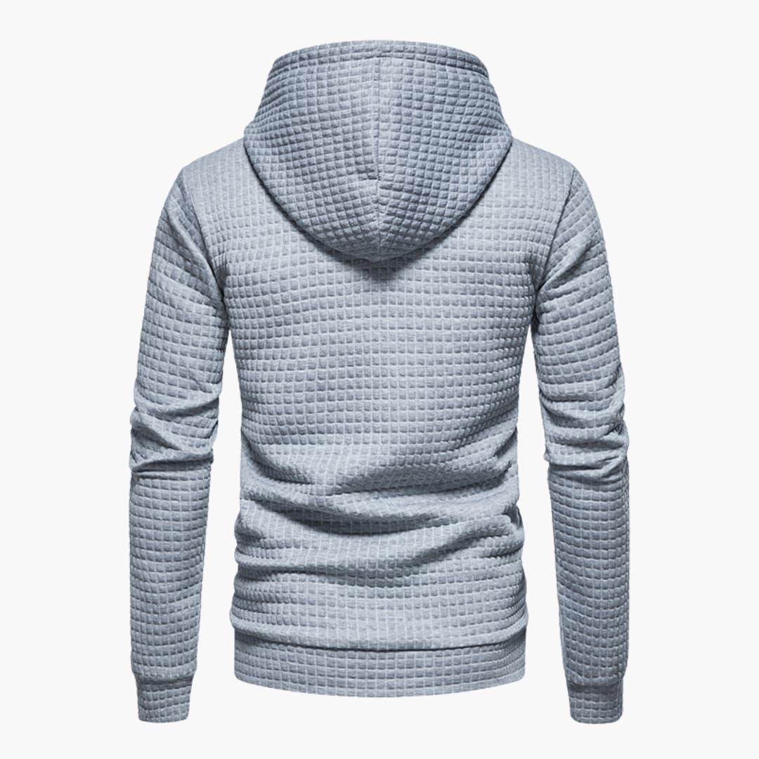 Eoin | Comfy Hoodie