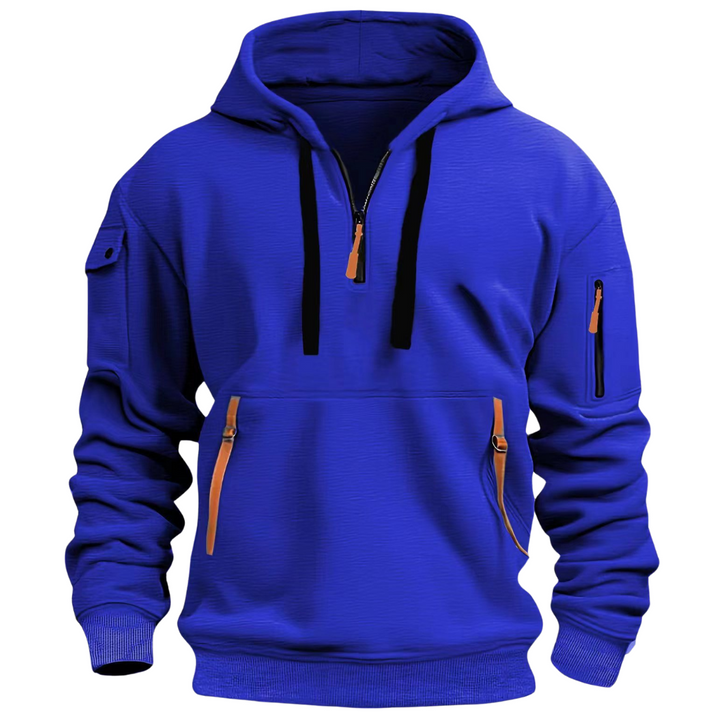 Matt | Versatile and Stylish Hoodie